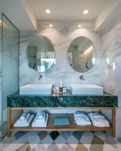 Niche Athens - 16