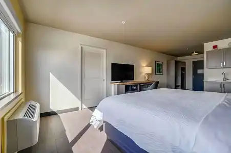 Holiday Inn GATINEAU – OTTAWA by IHG - 87