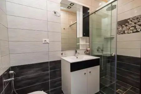Joni Premium - 33