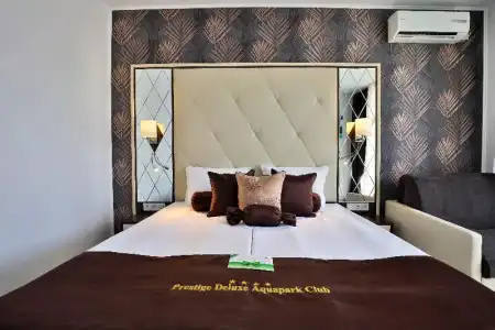 Prestige Deluxe Aquapark Club - 191