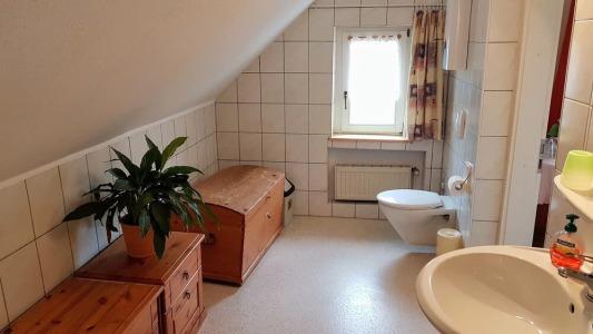 Pension & Gasthaus Nostalgie - 7