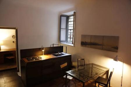 Casa Milano Apartments and Rooms - 65