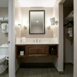Woodcrest Cupertino - 13