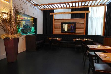 Marriott Vacation Club, New York City - 16
