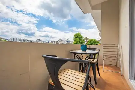 Junshe Boutique Guest House - Hostel - 144