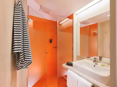 B&B Aalen - 7