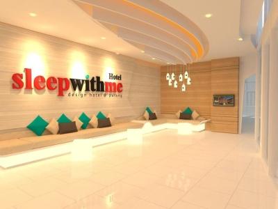 Sleep With Me design @ patong - 15