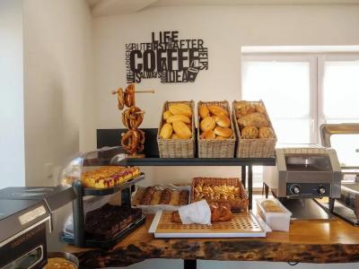 Sleep & Dream Nähe Europapark Rust - 14