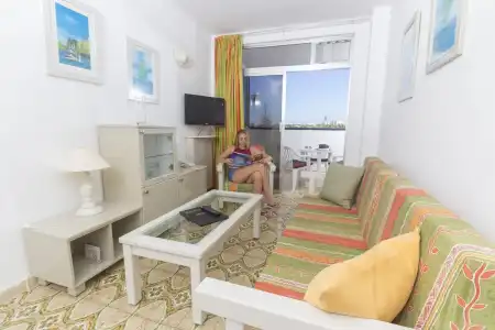 Apartments Maritim Playa - Adults Only - 1