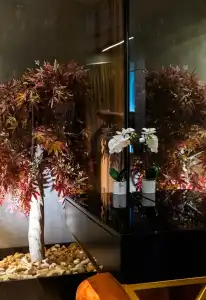 La Suite Boutique - 35