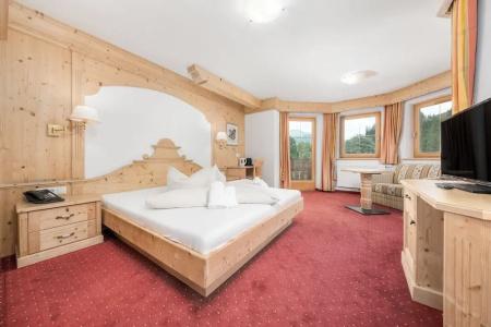 AlpenTirolerhof - 95