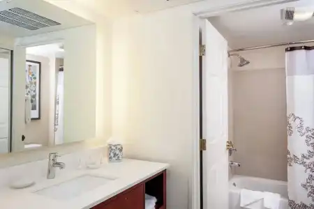 Residence Inn By Marriott Las Vegas/Green Valley - 27