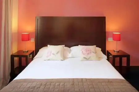 Relais Acropolis - 29