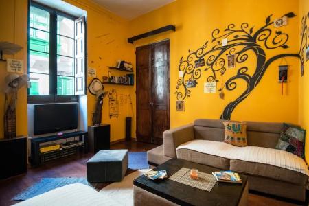 Five Trees B&B - 9