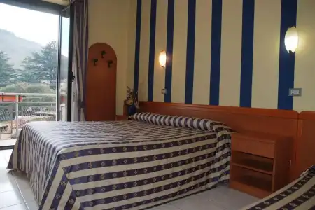 Umbria Ristorante - 3