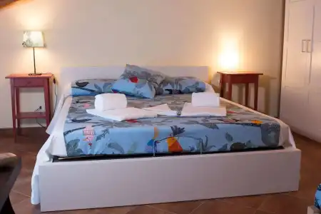 Le Coccole - 28