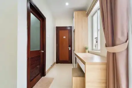 Bella VT - Bai Sau Vung Tau - 31
