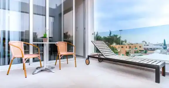 Napian Suites - 71