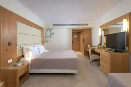 Lindos Royal Resort - All Inclusive - 5