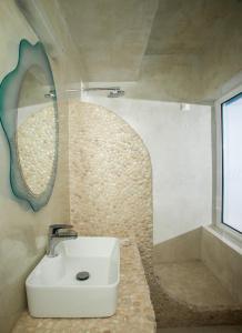 Roula Villa - 134