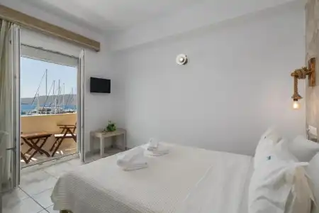 Portiani - 30