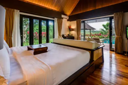 The Samaya Ubud - 31