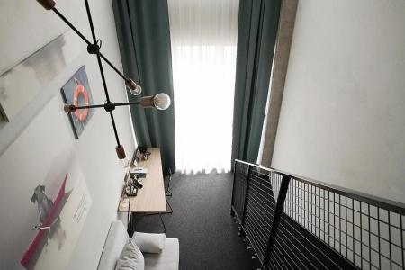 Loop Vilnius - 15
