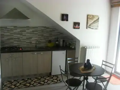 B&B Villa Lidia - 73