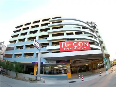 R-Con Residence - 11