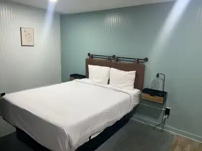 INN on 17 - 23