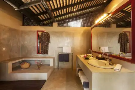 Apa Villa Thalpe - 17