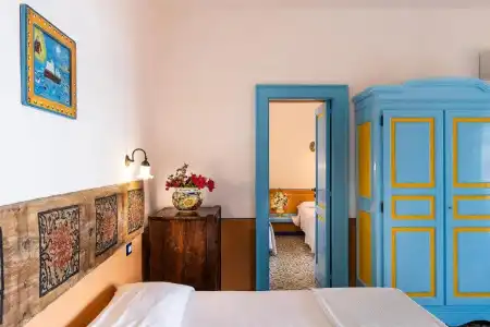 Mamma Santina - 145