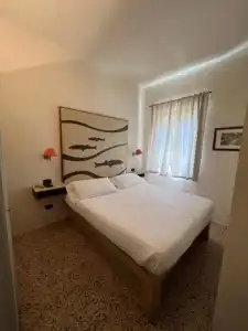 Locanda Lorena - 24