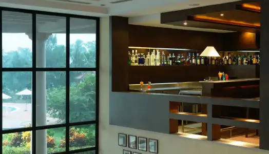 Fortune Park Panchwati, Kolkata - Member ITCs' Group - 17