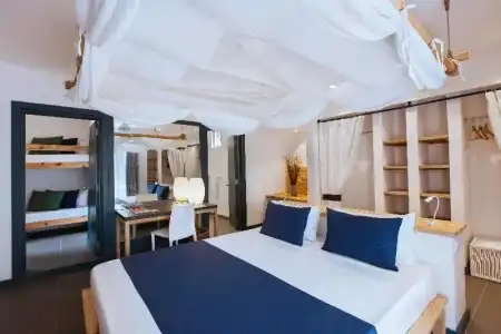 Veranda Pointe aux Biches and Spa, 4 Star - 36