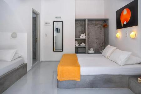 Coralli Seaside Resort - 2