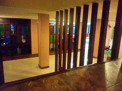 Le Luxe Residence - 15