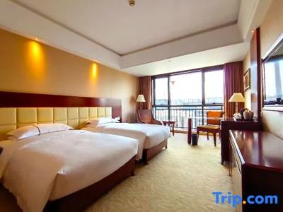 Geshan Prince Zhejiang - 54