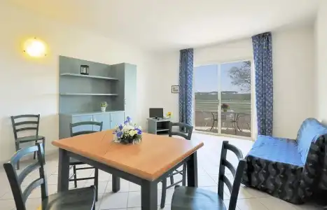 La Cecinella - 28