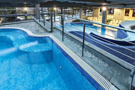 Savica Garni - Savas & Resorts - 20