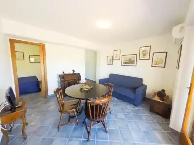 Lumachella B&B - 48
