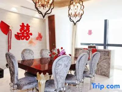 Sofitel Kunming - 50