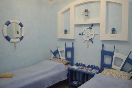 Avto Spa - 18