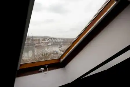 YHA Bristol - Hostel - 66