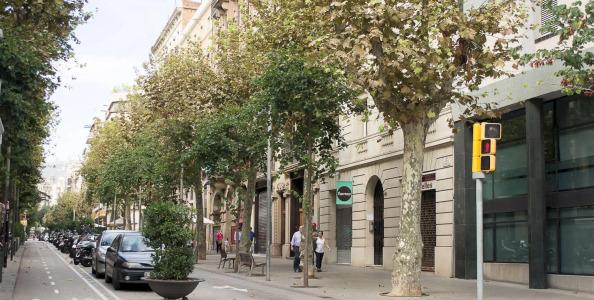 LeMar Boutique Barcelona - 12