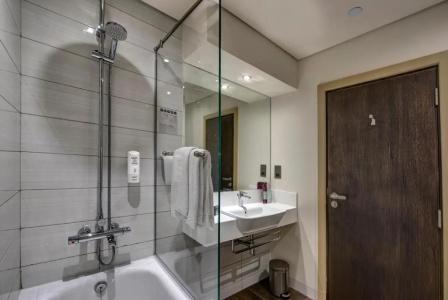 Premier Inn Al Jaddaf - 44