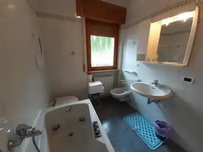 Miramonti - 47