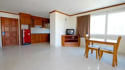 Phu View Talay Resort - 73