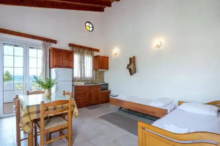 Koroni Village - 4