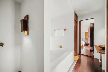 The Kala Samui - 62